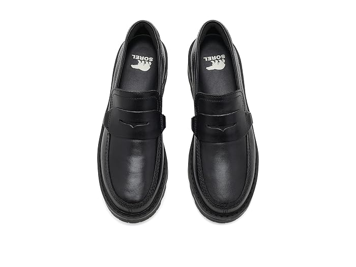 SOREL Revel Ave Loafer - Image 2