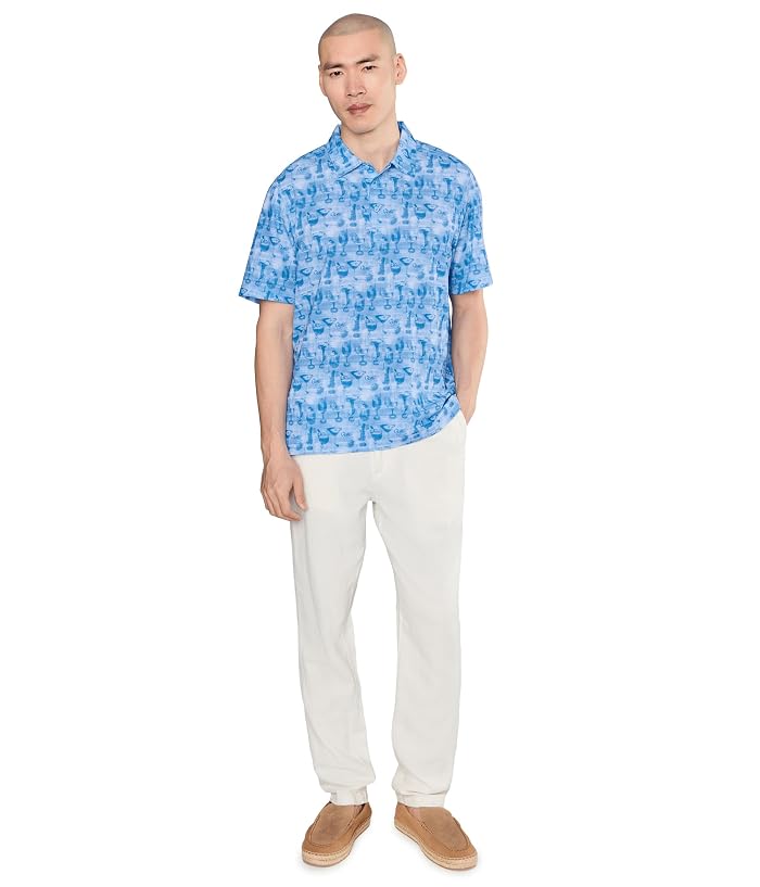 Tommy Bahama Bahama Coast Fizz Impressions - Image 2