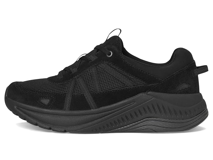 Dansko Poppy - Image 4