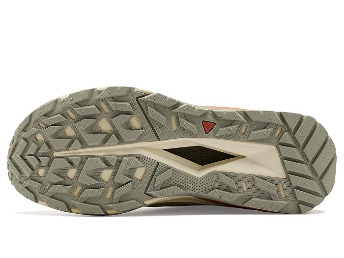 KEEN Targhee Apex Waterproof Hiking Shoes - Image 5