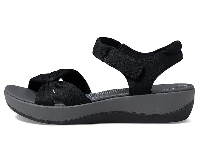Clarks Arla Shore - Image 4