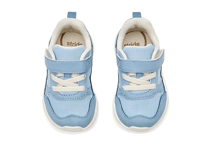 Stride Rite SRT Juniper (Toddler) - Image 2