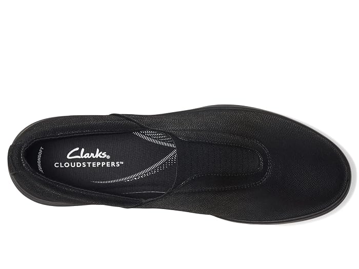 Clarks Breezesky Ria - Image 2