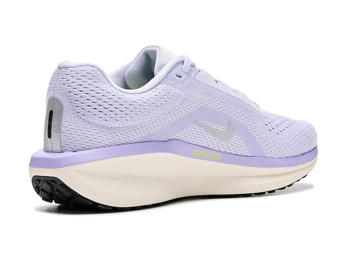 Nike Winflo 11 - Image 3