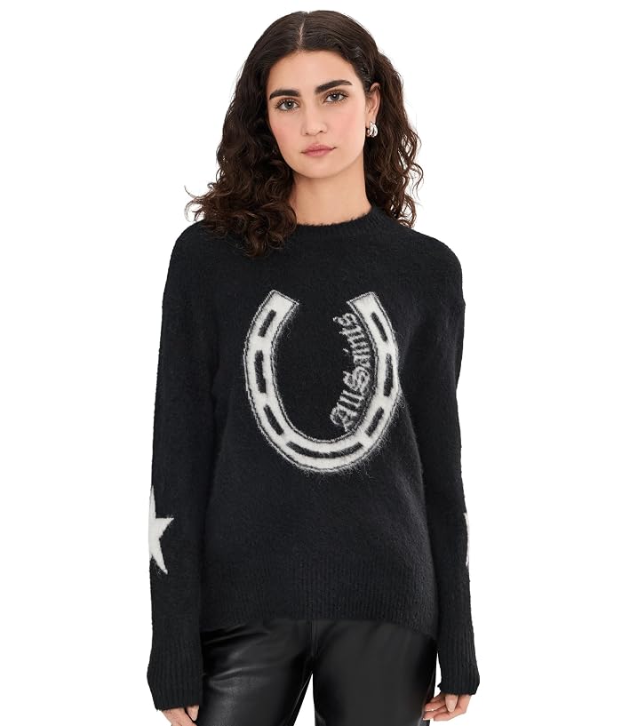 AllSaints Kismet Jumper