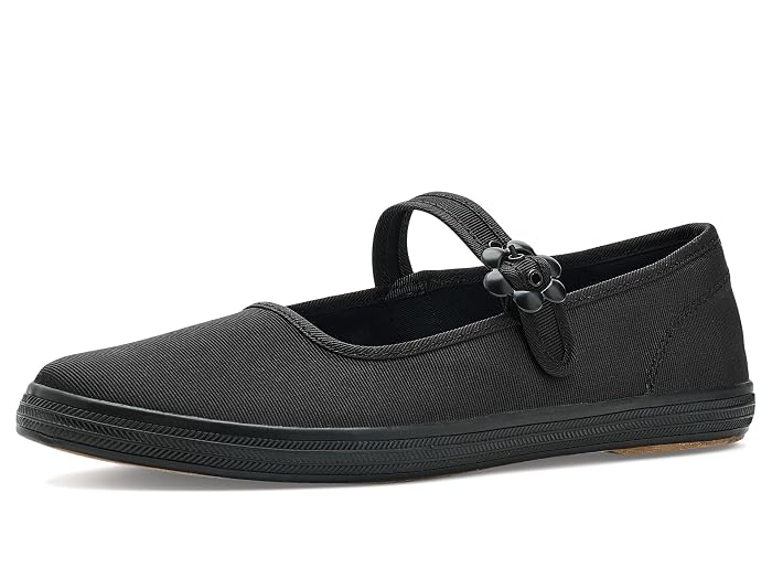 Keds Maisie Mary Jane