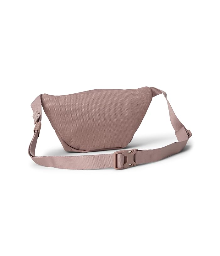 Herschel Supply Co. Classic Hip Pack - Image 2