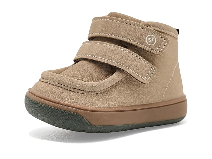 Stride Rite Dennis (Infant/Toddler)