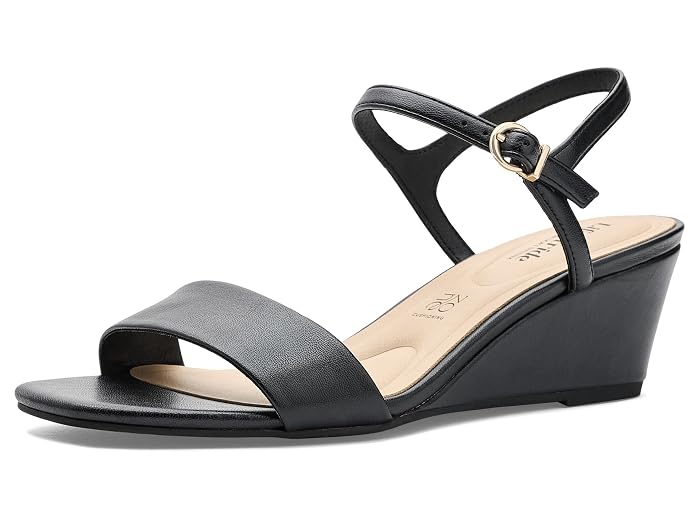 LifeStride Sawyer Strappy Sandals