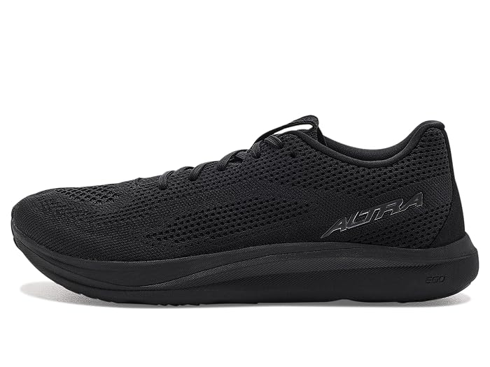 Altra Escalante 5 - Image 4