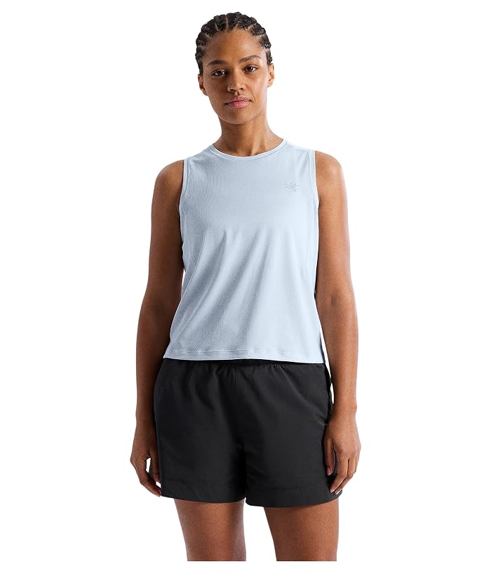 Arc'teryx Sunna Tank