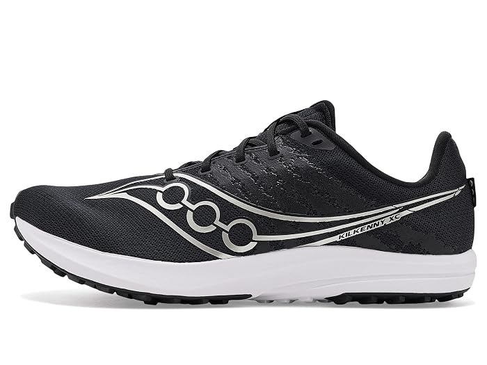 Saucony Kilkenny XC 10 - Flats - Image 4