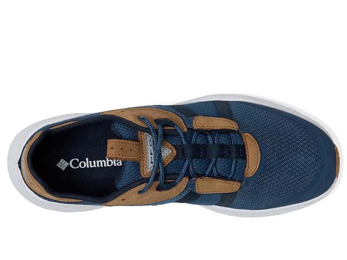 Columbia Castback™ TC PFG™ - Image 2