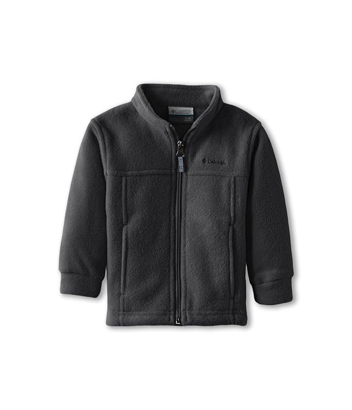 Columbia Kids Steens Mt™ II Fleece (Infant) - Image 4