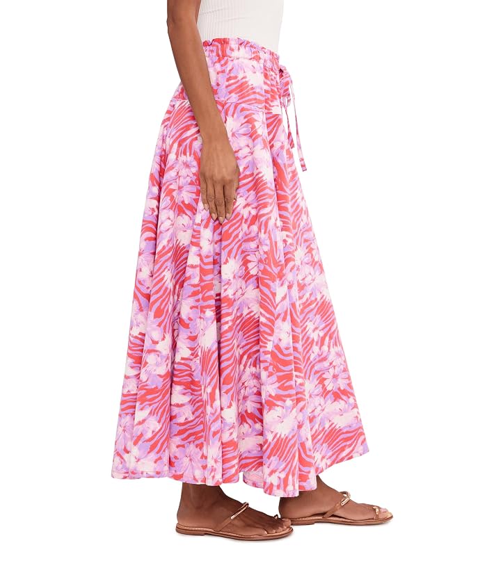 Free People Zephyr Bustle Convertible - Image 3