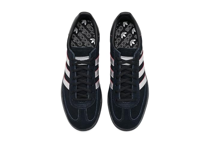 adidas Handball Spezial Messi Shoes - Image 2