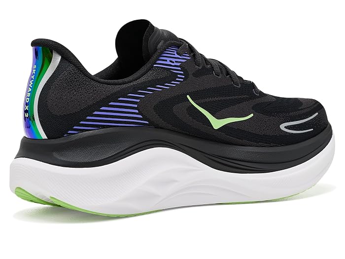 HOKA Skyward X 2 - Image 3