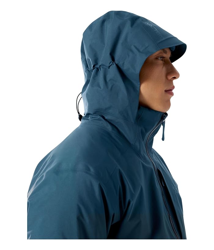 Arc'teryx Ralle Insulated Jacket - Image 3