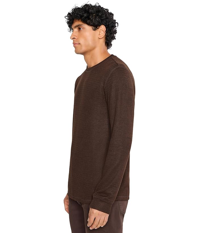 Liverpool Los Angeles Long Sleeve Crew Neck - Image 3