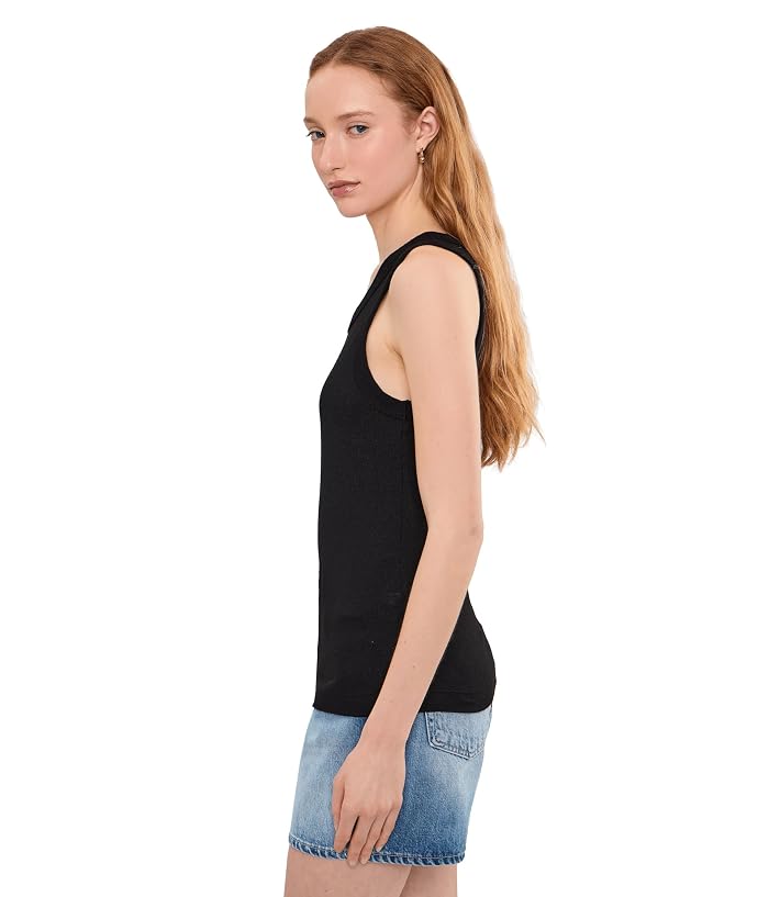 Michael Stars Paloma Tank - Image 3