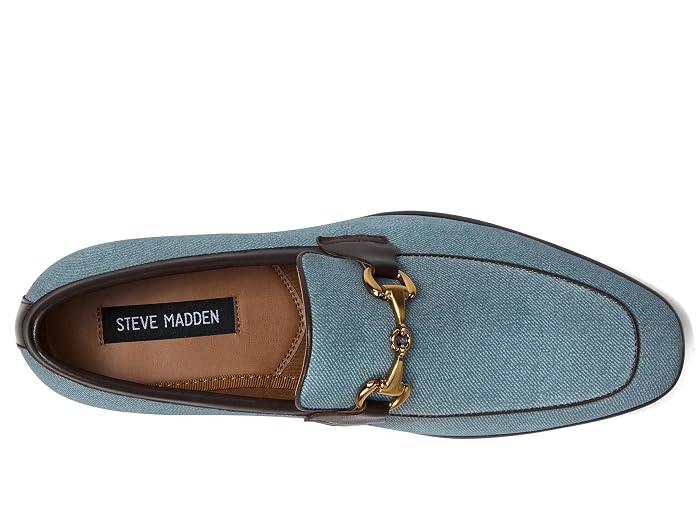 Steve Madden Odello - Image 2