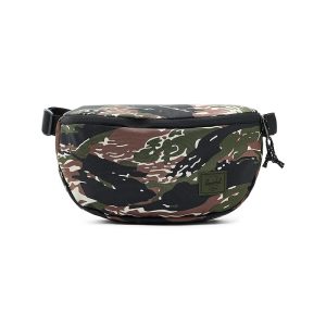 Herschel Supply Co. Kaine Hip Pack