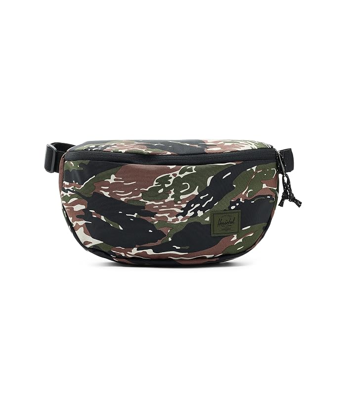 Herschel Supply Co. Kaine Hip Pack