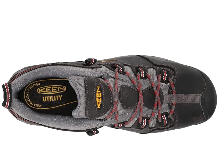KEEN Utility Detroit XT Int. Met Steel Toe - Image 2