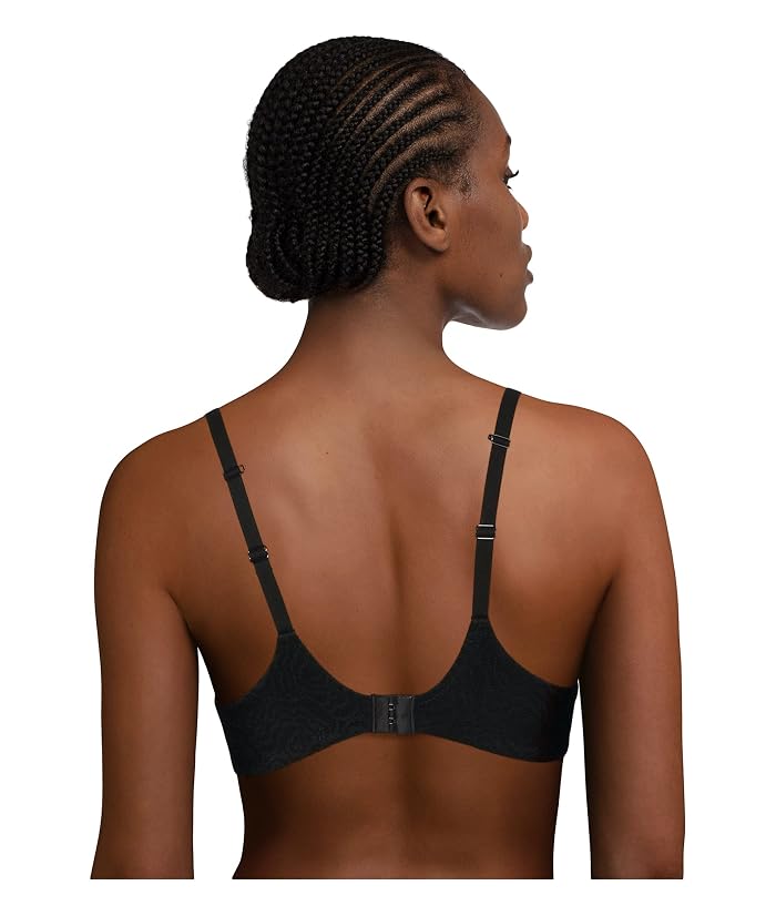 Chantelle C Jolie Memory Foam Bra - Image 2