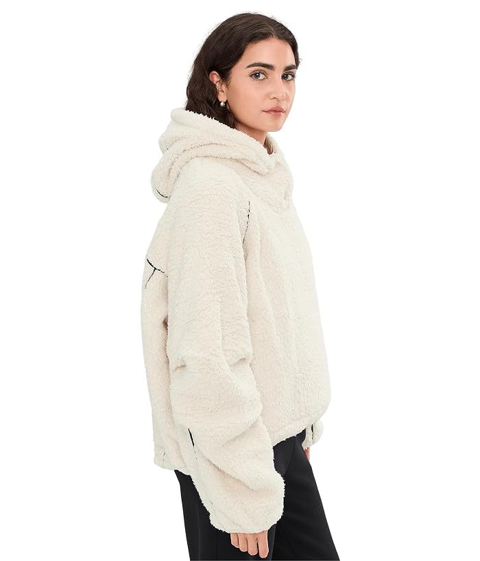 FP Movement Free Flow Fleece - Image 3