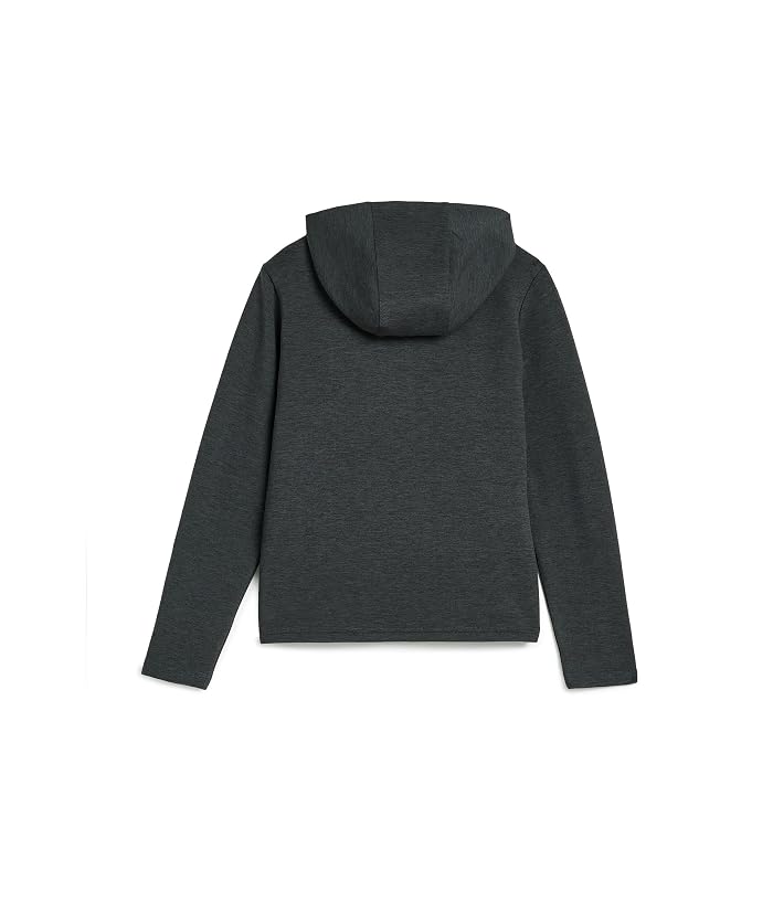 Primary Kids Cozy Flexknit Zip Hoodie (Toddler/Little Kid/Big Kid) - Image 2