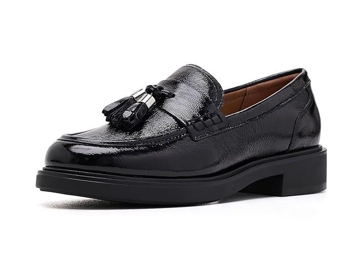 Rockport Janesa