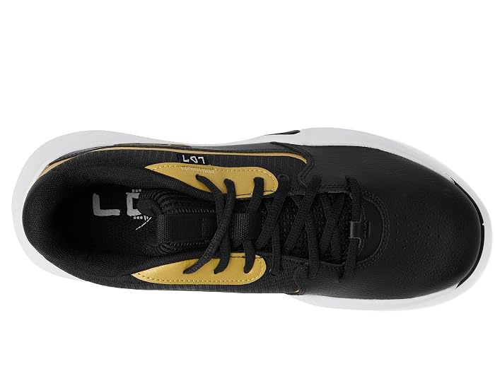 Under Armour Lockdown 7 - Image 2