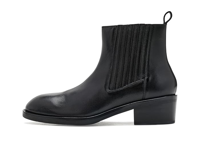 A.Veer Beckett Chelsea Boots - Image 4