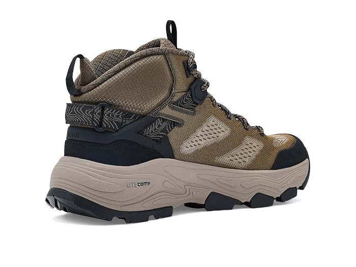 Teva Grandview Max Vent - Image 3