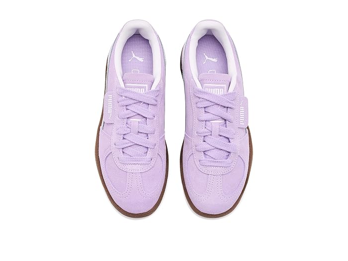 PUMA Kids Palermo Shoes (Toddler) - Image 2