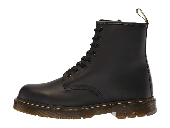 Dr. Martens 1460 SR 8-Eye Boots - Image 4