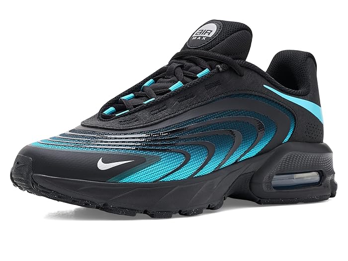 Nike Air Max Fire
