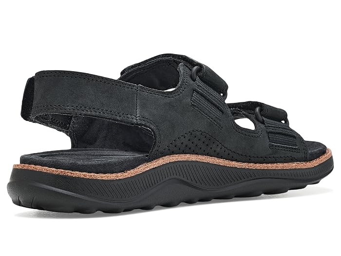 Merrell Cove Leather Backstrap - Image 3