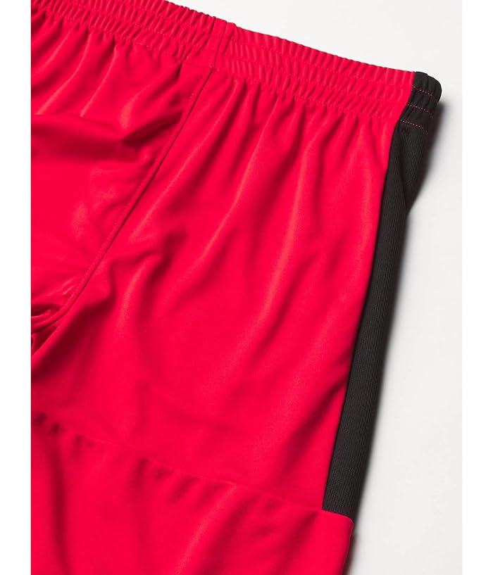 PUMA Kids Boys' Core Essential Athletic Shorts - Image 2