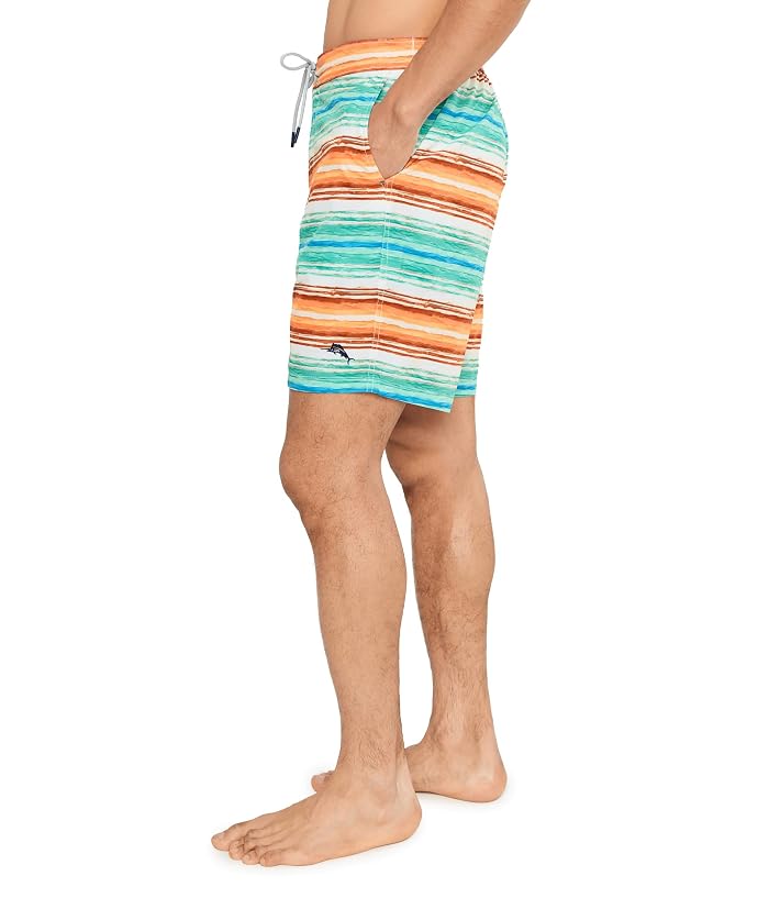 Tommy Bahama Baja Sarape Stripe 8 - Image 3