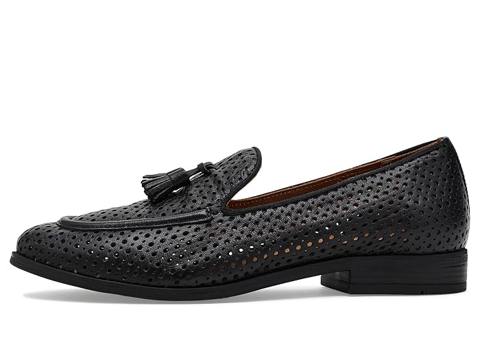 Miz Mooz Iris Flats - Image 2