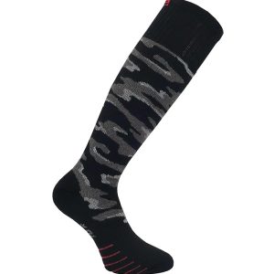 Eurosock Snowbase Ski 2-Pack