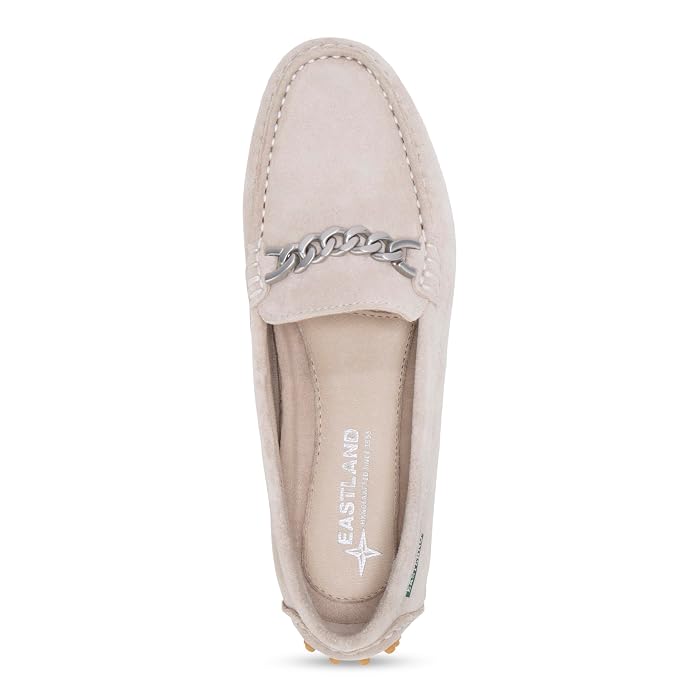 Eastland 1955 Edition Sawgrass - Image 2
