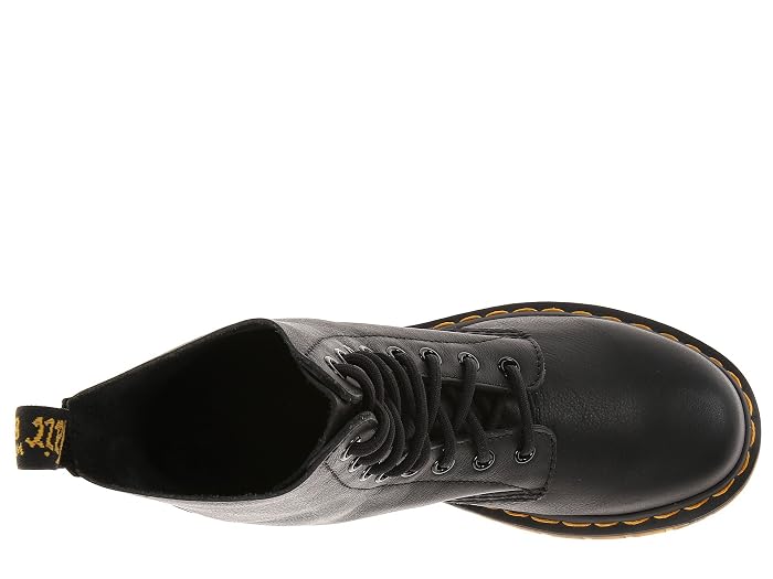 Dr. Martens 1460 Pascal Virginia - Image 2
