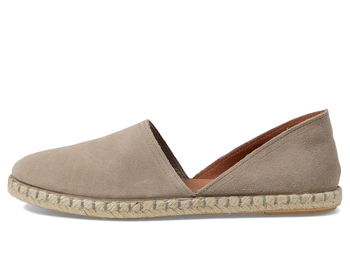 Miz Mooz Carmena - Image 3