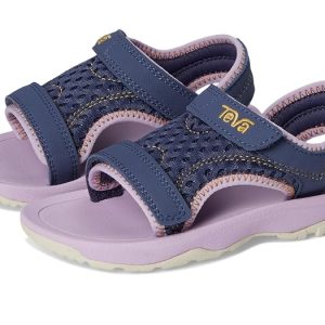 Teva Kids Psyclone XLT (Toddler)