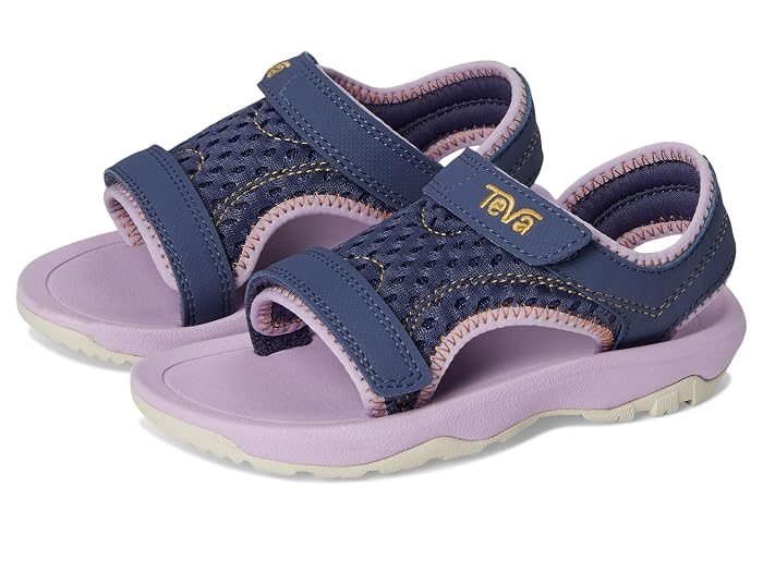 Teva Kids Psyclone XLT (Toddler)