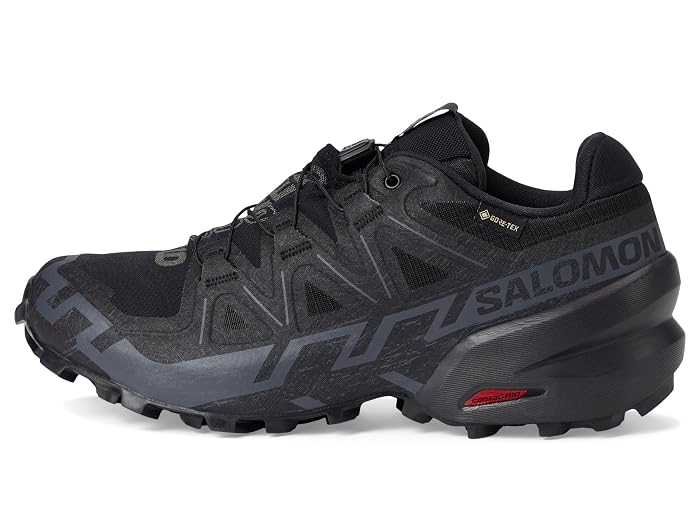 Salomon Speedcross 6 GTX - Image 2
