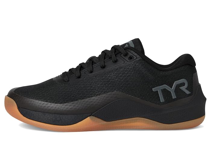 TYR Carbon Elite Trainer - Image 4